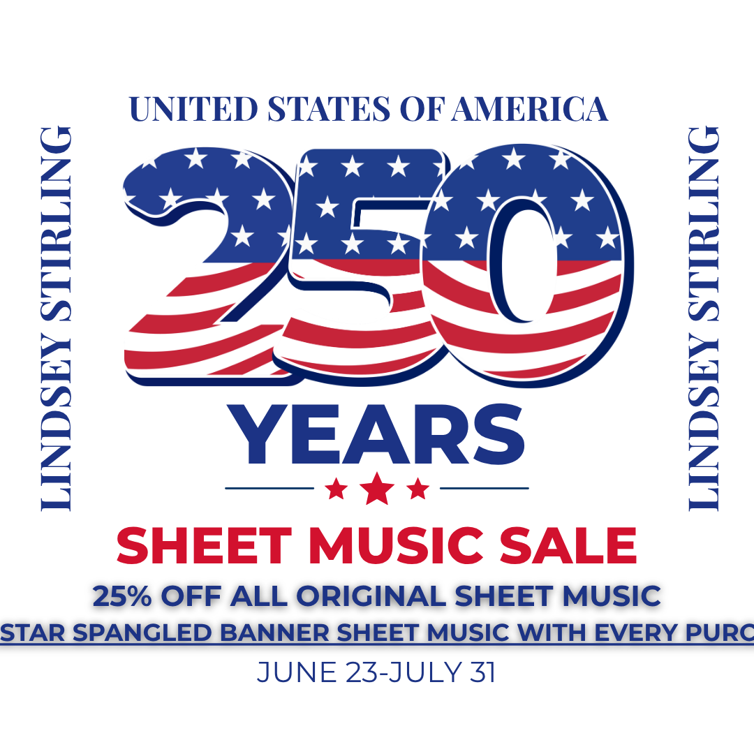 lindsey-stirling-sale-christmas-sheet-music-banner-1.png